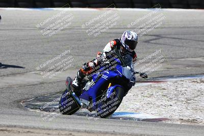 media/May-25-2025-Lets Ride (Sun) [[0ff033e448]]/C Group/240pm (Off Ramp)/